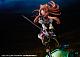 PROOF TV Anime Tate no Yuusha no Nariagari Season 2 Raphtalia 1/7 Plastic Figure gallery thumbnail
