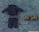 GOOD SMILE COMPANY (GSC) Jujutsu Kaisen Nendoroid Doll Oyofuku Set Fushiguro Megumi gallery thumbnail