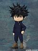 GOOD SMILE COMPANY (GSC) Jujutsu Kaisen Nendoroid Doll Oyofuku Set Fushiguro Megumi gallery thumbnail