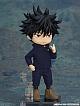 GOOD SMILE COMPANY (GSC) Jujutsu Kaisen Nendoroid Doll Oyofuku Set Fushiguro Megumi gallery thumbnail