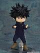 GOOD SMILE COMPANY (GSC) Jujutsu Kaisen Nendoroid Doll Oyofuku Set Fushiguro Megumi gallery thumbnail