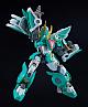 GOOD SMILE COMPANY (GSC) Mado King Granzort MODEROID King's Style Winzert Plastic Kit gallery thumbnail