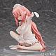 Phat! Company Phatism Seito-kai ni mo Ana wa aru! Michinoku Komaro 1/7 Plastic Figure gallery thumbnail