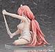 Phat! Company Phatism Seito-kai ni mo Ana wa aru! Michinoku Komaro 1/7 Plastic Figure gallery thumbnail