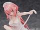Phat! Company Phatism Seito-kai ni mo Ana wa aru! Michinoku Komaro 1/7 Plastic Figure gallery thumbnail