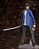 FREEing Higanjima figma Miyamoto Akira gallery thumbnail