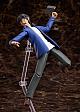 FREEing Higanjima figma Miyamoto Akira gallery thumbnail