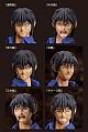 FREEing Higanjima figma Miyamoto Akira gallery thumbnail