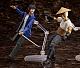 FREEing Higanjima figma Miyamoto Akira gallery thumbnail