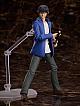 FREEing Higanjima figma Miyamoto Akira gallery thumbnail