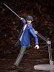 FREEing Higanjima figma Miyamoto Akira gallery thumbnail