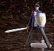 FREEing Higanjima figma Miyamoto Akira gallery thumbnail