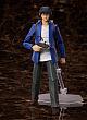 FREEing Higanjima figma Miyamoto Akira gallery thumbnail