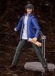 FREEing Higanjima figma Miyamoto Akira gallery thumbnail