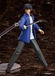 FREEing Higanjima figma Miyamoto Akira gallery thumbnail