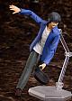FREEing Higanjima figma Miyamoto Akira gallery thumbnail