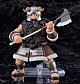 MAX FACTORY Dungeon Gohan figma Senshi gallery thumbnail