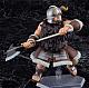 MAX FACTORY Dungeon Gohan figma Senshi gallery thumbnail