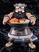 MAX FACTORY Dungeon Gohan figma Senshi gallery thumbnail