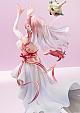 GOOD SMILE ARTS Shanghai Azur Lane Bremerton -Shiawase Tracking- 1/7 Plastic Figure gallery thumbnail