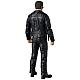 MedicomToy MAFEX No.280 T-800 (T2 Ver.) & John Connor Action Figure gallery thumbnail