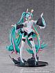HOBBY STOCK Hatsune Miku HATSUNE MIKU EXPO 10th Anniversary Ver. 1/7 Plastic Figure gallery thumbnail