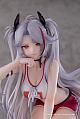AniGame Azur Lane Prinz Eugen Brilliant Touchdown Ver. 1/6 Plastic figure gallery thumbnail