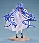 GOOD SMILE ARTS Shanghai Azur Lane Mogador Monmon Locker Secret Ver. 1/7 Plastic Figure gallery thumbnail