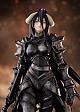 GOOD SMILE COMPANY (GSC) Overlord POP UP PARADE Albedo Yoroi Ver. L size Plastic Figure gallery thumbnail
