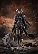 GOOD SMILE COMPANY (GSC) Overlord POP UP PARADE Albedo Yoroi Ver. L size Plastic Figure gallery thumbnail