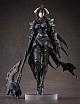GOOD SMILE COMPANY (GSC) Overlord POP UP PARADE Albedo Yoroi Ver. L size Plastic Figure gallery thumbnail