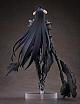 GOOD SMILE COMPANY (GSC) Overlord POP UP PARADE Albedo Yoroi Ver. L size Plastic Figure gallery thumbnail