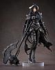 GOOD SMILE COMPANY (GSC) Overlord POP UP PARADE Albedo Yoroi Ver. L size Plastic Figure gallery thumbnail