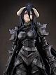 GOOD SMILE COMPANY (GSC) Overlord POP UP PARADE Albedo Yoroi Ver. L size Plastic Figure gallery thumbnail