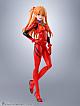BANDAI SPIRITS S.H.Figuarts Shikinami Asuka Langley gallery thumbnail