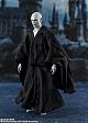 BANDAI SPIRITS S.H.Figuarts Lord Voldemort (Harry Potter and the Goblet of Fire) gallery thumbnail
