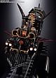 BANDAI SPIRITS Chogokin TIME TRAIN gallery thumbnail