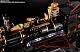 BANDAI SPIRITS Chogokin TIME TRAIN gallery thumbnail