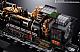 BANDAI SPIRITS Chogokin TIME TRAIN gallery thumbnail