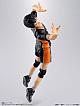 BANDAI SPIRITS S.H.Figuarts Kageyama Tobio gallery thumbnail