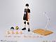 BANDAI SPIRITS S.H.Figuarts Kageyama Tobio gallery thumbnail
