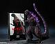 BANDAI SPIRITS S.h.MonsterArts Godzilla (2016) Dai-yon Keitai Kakusei Ver. Shin Godzilla -Moive Graphic Plus- gallery thumbnail