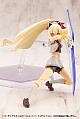 KOTOBUKIYA M.S.G Modeling Support Goods Virtue Style 06 Silhouette Sword White Ver. Plastic Kit gallery thumbnail