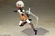 KOTOBUKIYA Frame Arms Girl Shingen Plastic Kit gallery thumbnail