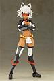 KOTOBUKIYA Frame Arms Girl Shingen Plastic Kit gallery thumbnail