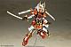 KOTOBUKIYA Frame Arms Girl Shingen Plastic Kit gallery thumbnail