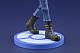 KOTOBUKIYA Pocket Monster ARTFX J Calem with Keromatsu 1/8 Plastic Figure gallery thumbnail