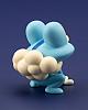 KOTOBUKIYA Pocket Monster ARTFX J Calem with Keromatsu 1/8 Plastic Figure gallery thumbnail