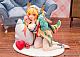 PROOF Kobayashi-san Chi no Maid Dragon Tohru Kutsurogi Ver. 1/7 Plastic Figure gallery thumbnail