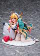 PROOF Kobayashi-san Chi no Maid Dragon Tohru Kutsurogi Ver. 1/7 Plastic Figure gallery thumbnail